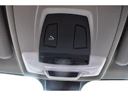BMW X1 sDrive 18i 136 ch DKG7 F48 LCI Business Design occasion - Photo 34