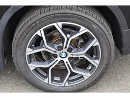 BMW X1 sDrive 18i 136 ch DKG7 F48 LCI Business Design occasion - Photo 35
