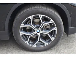 BMW X1  sDrive 18i 136 ch DKG7 F48 LCI Business Design occasion - Photo 36
