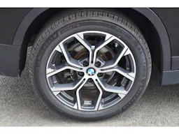BMW X1 sDrive 18i 136 ch DKG7 F48 LCI Business Design occasion - Photo 37