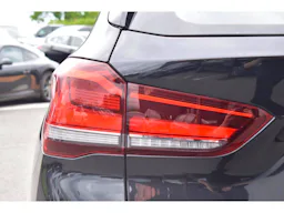 BMW X1 sDrive 18i 136 ch DKG7 F48 LCI Business Design occasion - Photo 38