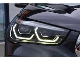 BMW X1 sDrive 18i 136 ch DKG7 F48 LCI Business Design occasion - Photo 39