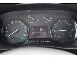 Peugeot Expert  1.5 BLUEHDI 120 S&S BVM6 ASPHALT occasion - Photo 8