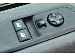 Peugeot Expert 1.5 BLUEHDI 120 S&S BVM6 ASPHALT occasion - Photo 10