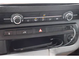 Peugeot Expert  1.5 BLUEHDI 120 S&S BVM6 ASPHALT occasion - Photo 13