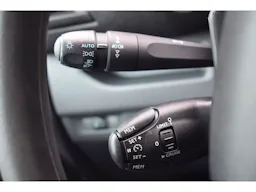 Peugeot Expert 1.5 BLUEHDI 120 S&S BVM6 ASPHALT occasion - Photo 14