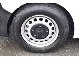 Peugeot Expert  1.5 BLUEHDI 120 S&S BVM6 ASPHALT occasion - Photo 17