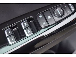 Kia Sportage  1.6 CRDI MHEV 136 DCT Stop&Go Design occasion - Photo 10