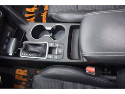 Kia Sportage 1.6 CRDI MHEV 136 DCT Stop&Go Design occasion - Photo 14