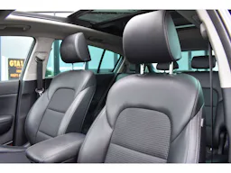 Kia Sportage  1.6 CRDI MHEV 136 DCT Stop&Go Design occasion - Photo 15