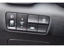 Kia Sportage 1.6 CRDI MHEV 136 DCT Stop&Go Design occasion - Photo 21