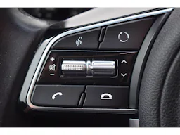 Kia Sportage  1.6 CRDI MHEV 136 DCT Stop&Go Design occasion - Photo 22