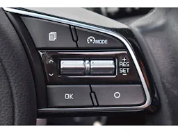 Kia Sportage  1.6 CRDI MHEV 136 DCT Stop&Go Design occasion - Photo 23