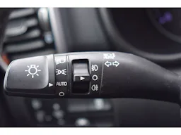 Kia Sportage 1.6 CRDI MHEV 136 DCT Stop&Go Design occasion - Photo 24