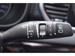 Kia Sportage  1.6 CRDI MHEV 136 DCT Stop&Go Design occasion - Photo 25