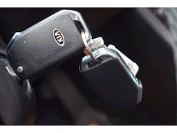 Kia Sportage  1.6 CRDI MHEV 136 DCT Stop&Go Design occasion - Photo 26