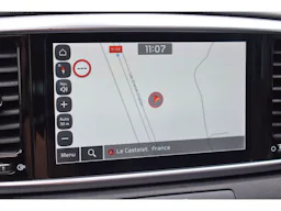Kia Sportage  1.6 CRDI MHEV 136 DCT Stop&Go Design occasion - Photo 27