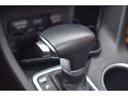 Kia Sportage  1.6 CRDI MHEV 136 DCT Stop&Go Design occasion - Photo 28