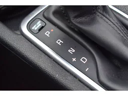 Kia Sportage 1.6 CRDI MHEV 136 DCT Stop&Go Design occasion - Photo 29