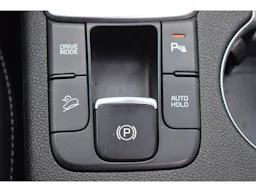 Kia Sportage 1.6 CRDI MHEV 136 DCT Stop&Go Design occasion - Photo 30