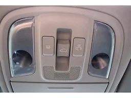 Kia Sportage  1.6 CRDI MHEV 136 DCT Stop&Go Design occasion - Photo 32