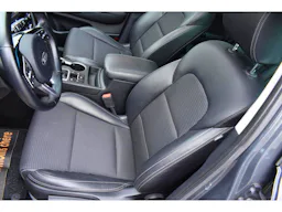 Kia Sportage 1.6 CRDI MHEV 136 DCT Stop&Go Design occasion - Photo 33