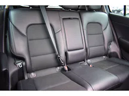 Kia Sportage 1.6 CRDI MHEV 136 DCT Stop&Go Design occasion - Photo 5