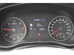 Kia Sportage 1.6 CRDI MHEV 136 DCT Stop&Go Design occasion - Photo 8