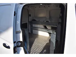 Volkswagen Caddy 2.0 TDI 75 BVM6 BUSINESS occasion - Photo 5