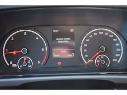 Volkswagen Caddy  2.0 TDI 75 BVM6 BUSINESS occasion - Photo 8