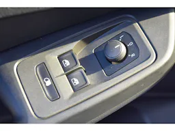 Volkswagen Caddy 2.0 TDI 75 BVM6 BUSINESS occasion - Photo 10