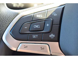 Volkswagen Caddy  2.0 TDI 75 BVM6 BUSINESS occasion - Photo 14