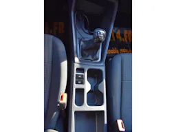 Volkswagen Caddy  2.0 TDI 75 BVM6 BUSINESS occasion - Photo 15