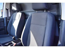 Volkswagen Caddy 2.0 TDI 75 BVM6 BUSINESS occasion - Photo 16