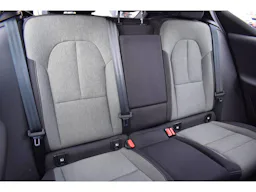 Volvo XC40 T5 Recharge 180+82 ch DCT7 Plus occasion - Photo 5