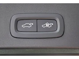 Volvo XC40 T5 Recharge 180+82 ch DCT7 Plus occasion - Photo 10