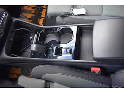 Volvo XC40 T5 Recharge 180+82 ch DCT7 Plus occasion - Photo 14