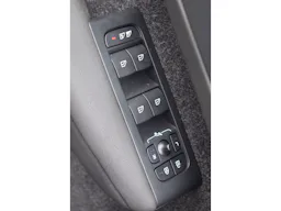 Volvo XC40 T5 Recharge 180+82 ch DCT7 Plus occasion - Photo 21