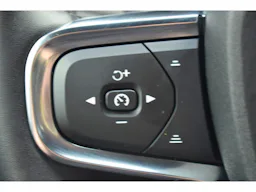 Volvo XC40  T5 Recharge 180+82 ch DCT7 Plus occasion - Photo 23