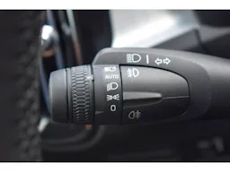 Volvo XC40 T5 Recharge 180+82 ch DCT7 Plus occasion - Photo 25