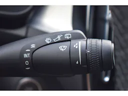 Volvo XC40 T5 Recharge 180+82 ch DCT7 Plus occasion - Photo 26