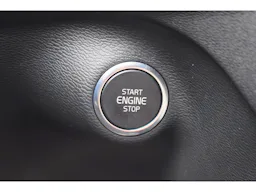 Volvo XC40 T5 Recharge 180+82 ch DCT7 Plus occasion - Photo 27