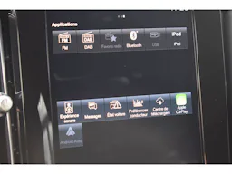 Volvo XC40 T5 Recharge 180+82 ch DCT7 Plus occasion - Photo 29