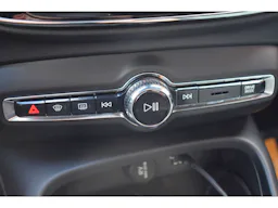 Volvo XC40 T5 Recharge 180+82 ch DCT7 Plus occasion - Photo 34
