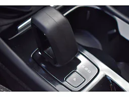 Volvo XC40 T5 Recharge 180+82 ch DCT7 Plus occasion - Photo 36