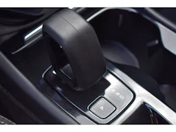 Volvo XC40  T5 Recharge 180+82 ch DCT7 Plus occasion - Photo 36