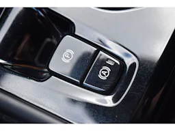 Volvo XC40 T5 Recharge 180+82 ch DCT7 Plus occasion - Photo 37