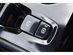 Volvo XC40  T5 Recharge 180+82 ch DCT7 Plus occasion - Photo 37