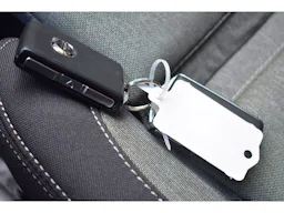 Volvo XC40 T5 Recharge 180+82 ch DCT7 Plus occasion - Photo 38