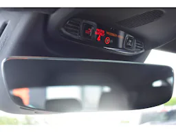 Volvo XC40 T5 Recharge 180+82 ch DCT7 Plus occasion - Photo 39